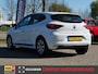 Renault Clio 1.0 TCe 90pk GPF Equilibre | Carplay | DAB+ | PDC | Full LED |