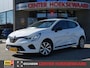 Renault Clio 1.0 TCe 90pk GPF Equilibre | Carplay | DAB+ | PDC | Full LED |