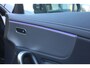 Mercedes-Benz CLA Shooting Brake 250e AUT8 Luxury Line PANORAMADAK LEDER NIGHT PAKKET SFEER 18''