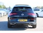 Mercedes-Benz CLA Shooting Brake 250e AUT8 Luxury Line PANORAMADAK LEDER NIGHT PAKKET SFEER 18''