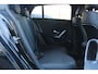 Mercedes-Benz CLA Shooting Brake 250e AUT8 Luxury Line PANORAMADAK LEDER NIGHT PAKKET SFEER 18''