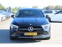 Mercedes-Benz CLA Shooting Brake 250e AUT8 Luxury Line PANORAMADAK LEDER NIGHT PAKKET SFEER 18''