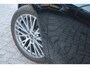 Mercedes-Benz CLA Shooting Brake 250e AUT8 Luxury Line PANORAMADAK LEDER NIGHT PAKKET SFEER 18''