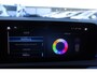 Mercedes-Benz CLA Shooting Brake 250e AUT8 Luxury Line PANORAMADAK LEDER NIGHT PAKKET SFEER 18''