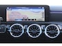 Mercedes-Benz CLA Shooting Brake 250e AUT8 Luxury Line PANORAMADAK LEDER NIGHT PAKKET SFEER 18''