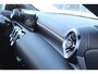 Mercedes-Benz CLA Shooting Brake 250e AUT8 Luxury Line PANORAMADAK LEDER NIGHT PAKKET SFEER 18''