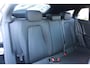 Mercedes-Benz CLA Shooting Brake 250e AUT8 Luxury Line PANORAMADAK LEDER NIGHT PAKKET SFEER 18''