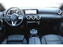 Mercedes-Benz CLA Shooting Brake 250e AUT8 Luxury Line PANORAMADAK LEDER NIGHT PAKKET SFEER 18''