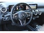 Mercedes-Benz CLA Shooting Brake 250e AUT8 Luxury Line PANORAMADAK LEDER NIGHT PAKKET SFEER 18''