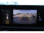 Mercedes-Benz CLA Shooting Brake 250e AUT8 Luxury Line PANORAMADAK LEDER NIGHT PAKKET SFEER 18''
