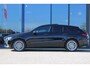 Mercedes-Benz CLA Shooting Brake 250e AUT8 Luxury Line PANORAMADAK LEDER NIGHT PAKKET SFEER 18''