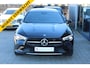 Mercedes-Benz CLA Shooting Brake 250e AUT8 Luxury Line PANORAMADAK LEDER NIGHT PAKKET SFEER 18''