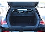 Mercedes-Benz CLA Shooting Brake 250e AUT8 Luxury Line PANORAMADAK LEDER NIGHT PAKKET SFEER 18''