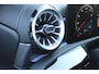 Mercedes-Benz CLA Shooting Brake 250e AUT8 Luxury Line PANORAMADAK LEDER NIGHT PAKKET SFEER 18''