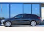 Mercedes-Benz CLA Shooting Brake 250e AUT8 Luxury Line PANORAMADAK LEDER NIGHT PAKKET SFEER 18''
