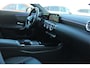 Mercedes-Benz CLA Shooting Brake 250e AUT8 Luxury Line PANORAMADAK LEDER NIGHT PAKKET SFEER 18''