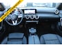 Mercedes-Benz CLA Shooting Brake 250e AUT8 Luxury Line PANORAMADAK LEDER NIGHT PAKKET SFEER 18''