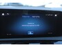Mercedes-Benz CLA Shooting Brake 250e AUT8 Luxury Line PANORAMADAK LEDER NIGHT PAKKET SFEER 18''