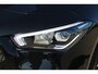 Mercedes-Benz CLA Shooting Brake 250e AUT8 Luxury Line PANORAMADAK LEDER NIGHT PAKKET SFEER 18''