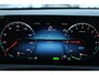 Mercedes-Benz CLA Shooting Brake 250e AUT8 Luxury Line PANORAMADAK LEDER NIGHT PAKKET SFEER 18''