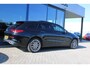 Mercedes-Benz CLA Shooting Brake 250e AUT8 Luxury Line PANORAMADAK LEDER NIGHT PAKKET SFEER 18''