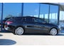 Mercedes-Benz CLA Shooting Brake 250e AUT8 Luxury Line PANORAMADAK LEDER NIGHT PAKKET SFEER 18''