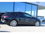 Mercedes-Benz CLA Shooting Brake 250e AUT8 Luxury Line PANORAMADAK LEDER NIGHT PAKKET SFEER 18''