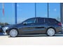Mercedes-Benz CLA Shooting Brake 250e AUT8 Luxury Line PANORAMADAK LEDER NIGHT PAKKET SFEER 18''