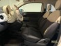 Fiat 500 1.0 TwinAir Easy|LM-VELG|NL AUTO|APK 4-2027|AIRCO