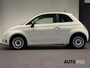 Fiat 500 1.0 TwinAir Easy|LM-VELG|NL AUTO|APK 4-2027|AIRCO