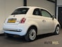 Fiat 500 1.0 TwinAir Easy|LM-VELG|NL AUTO|APK 4-2027|AIRCO