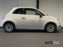 Fiat 500 1.0 TwinAir Easy|LM-VELG|NL AUTO|APK 4-2027|AIRCO