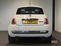 Fiat 500 1.0 TwinAir Easy|LM-VELG|NL AUTO|APK 4-2027|AIRCO