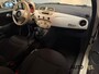 Fiat 500 1.0 TwinAir Easy|LM-VELG|NL AUTO|APK 4-2027|AIRCO