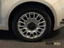 Fiat 500 1.0 TwinAir Easy|LM-VELG|NL AUTO|APK 4-2027|AIRCO