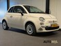 Fiat 500 1.0 TwinAir Easy|LM-VELG|NL AUTO|APK 4-2027|AIRCO