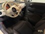 Fiat 500 1.0 TwinAir Easy|LM-VELG|NL AUTO|APK 4-2027|AIRCO