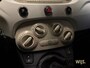 Fiat 500 1.0 TwinAir Easy|LM-VELG|NL AUTO|APK 4-2027|AIRCO