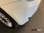 Fiat 500 1.0 TwinAir Easy|LM-VELG|NL AUTO|APK 4-2027|AIRCO