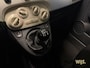 Fiat 500 1.0 TwinAir Easy|LM-VELG|NL AUTO|APK 4-2027|AIRCO
