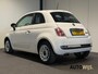 Fiat 500 1.0 TwinAir Easy|LM-VELG|NL AUTO|APK 4-2027|AIRCO