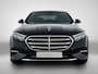 Mercedes-Benz E-klasse 300 e Business Solution Luxury | Winterpakket | Comfortpakket Plus | Parkeerpakket met 360°-camera | Trekhaak | Stoelverwarming | Smartphone integratie |