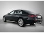 Mercedes-Benz E-klasse 300 e Business Solution Luxury | Winterpakket | Comfortpakket Plus | Parkeerpakket met 360°-camera | Trekhaak | Stoelverwarming | Smartphone integratie |