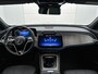 Mercedes-Benz E-klasse 300 e Business Solution Luxury | Winterpakket | Comfortpakket Plus | Parkeerpakket met 360°-camera | Trekhaak | Stoelverwarming | Smartphone integratie |