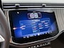 Mercedes-Benz E-klasse 300 e Business Solution Luxury | Winterpakket | Comfortpakket Plus | Parkeerpakket met 360°-camera | Trekhaak | Stoelverwarming | Smartphone integratie |