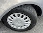 Opel Corsa 1.4-16V 100pk|RIJKLAAR|NAV|A-C|DLR ONDH|GARANTY!