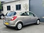 Opel Corsa 1.4-16V 100pk|RIJKLAAR|NAV|A-C|DLR ONDH|GARANTY!