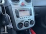 Opel Corsa 1.4-16V 100pk Edition|RIJKLAAR|NAV|AC|OPEL DLR OH