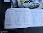Opel Corsa 1.4-16V 100pk Edition|RIJKLAAR|NAV|AC|OPEL DLR OH