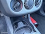 Opel Corsa 1.4-16V 100pk Edition|RIJKLAAR|NAV|AC|OPEL DLR OH